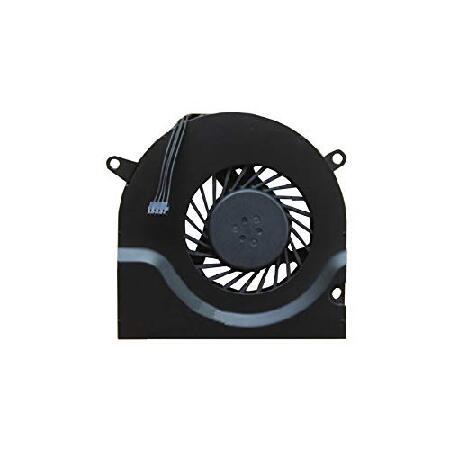  Apple、アルミニウムユニボディの17インチMacBook Proを発売