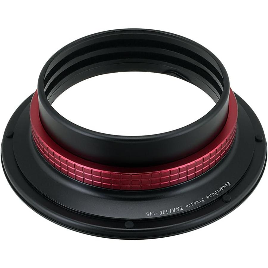 WonderPana FreeArc 145mm CPL Kit Compatible with Tamron 15-30mm SP F/2.8 Di VC USD (G1 ＆ G2) and Pentax-D FA 15-30mm f/2.8 ED SDM WR Lens 並行輸入｜the-earth-ws｜03