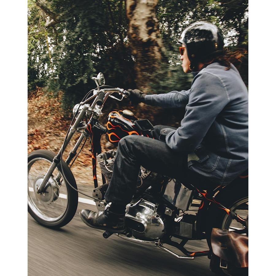 2022モデル FreakMount Billet フリークマウント 超強力マグネット式