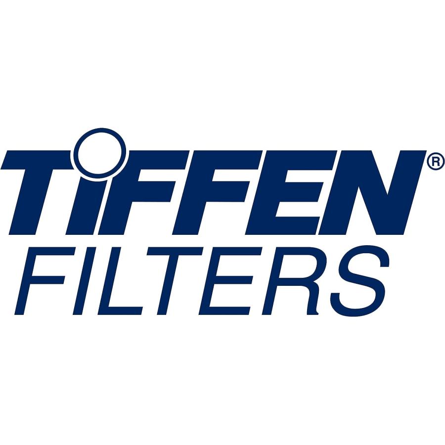 売り出し価格 Tiffen 4x5.65 ソリッドシアン 1 フィルター 並行輸入