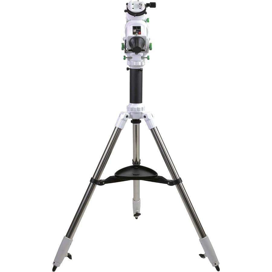 ★動作確認済み Sky-Watcher Star Adventurer GTI Mount Kit with Counterweight， CW bar， Tripod， and Pier Extension - Full GoTo EQ Tracking Mount for Portable a 並行輸入 【XUR2072759690】(75231円)