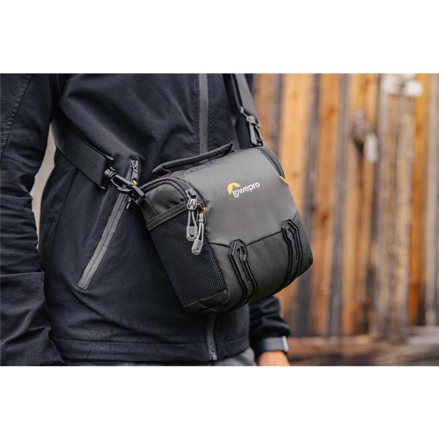 Lowepro sh 120 outlet