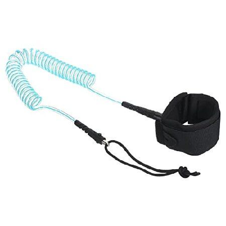 Cinghia Trasmissione In Uretano 4mm X 10m - Verde, Per Macchine Industriali