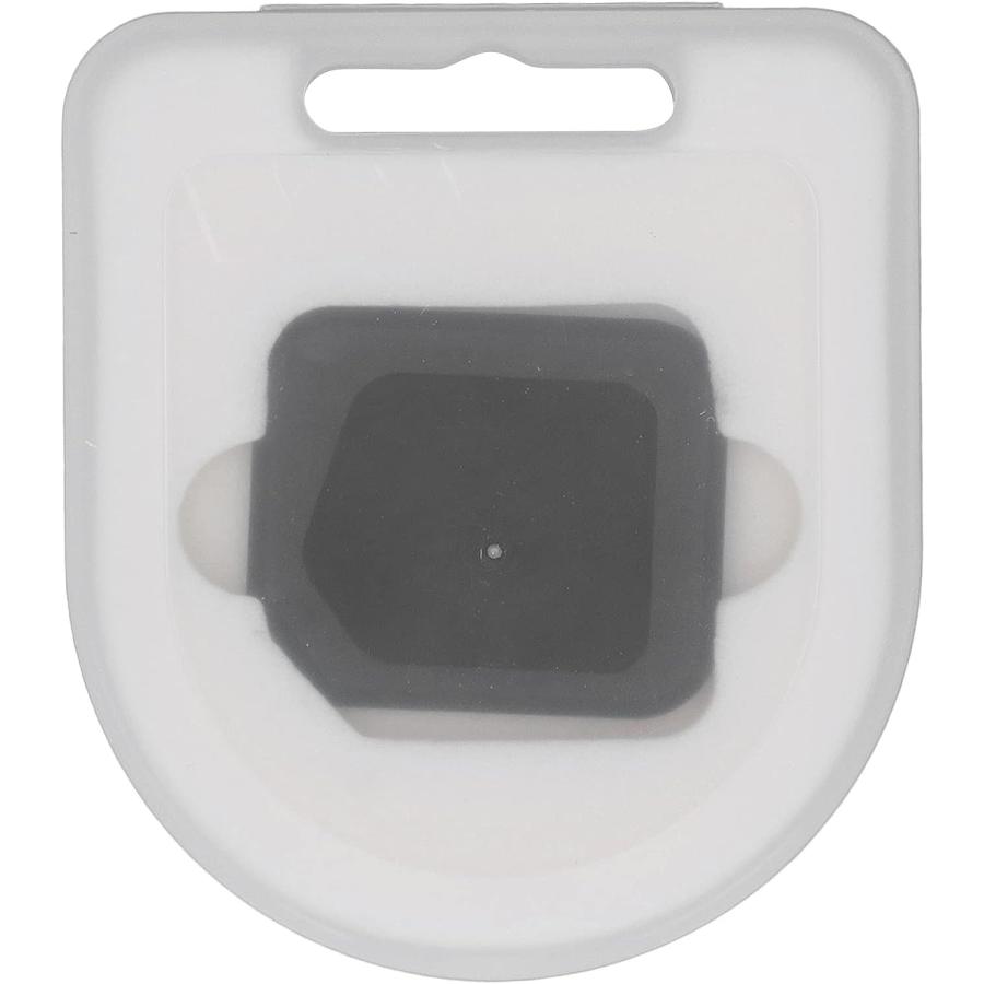 【新品未使用】 Camera Lens Filter for Mavic 3 Classic， ND64 Lens Filter Waterproof Drone Lens Filter Accessories with Storage Box 並行輸入