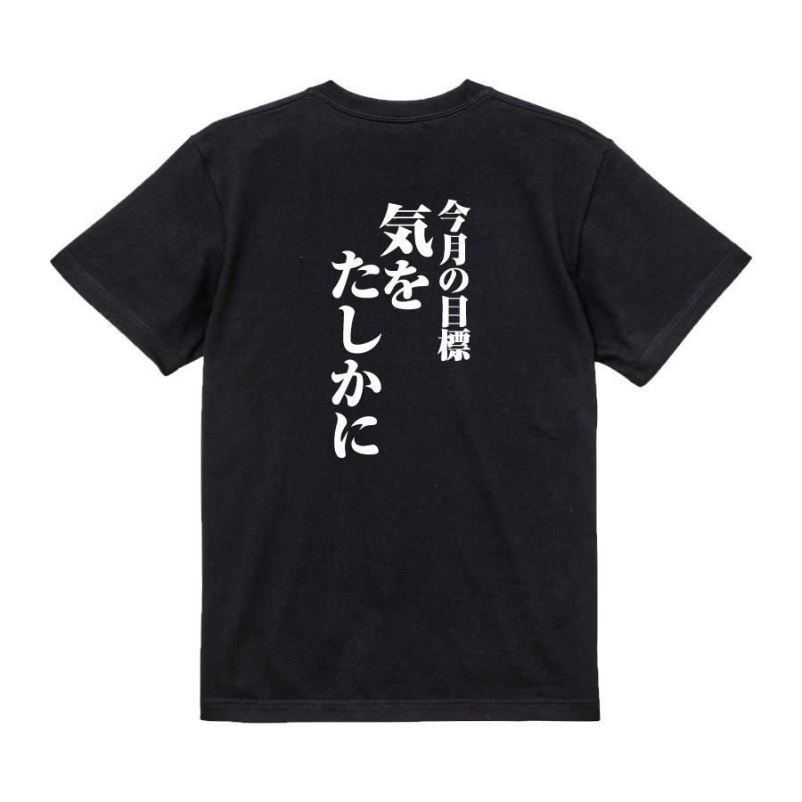 青春襲来 Tシャツ白 L hamidasiteiku 黒 L おもしろ Tシャツ メンズ パロディ 今月の目標 気をたしかに 文字