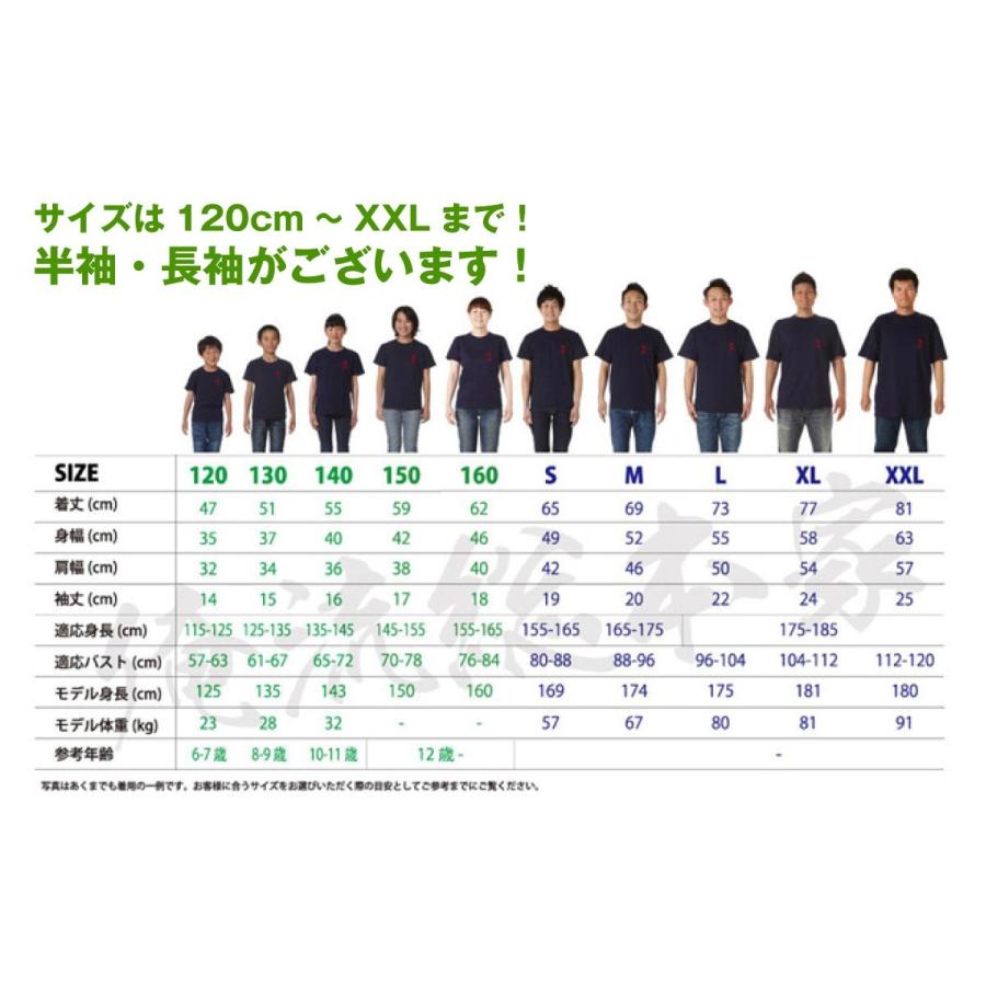 おもしろtシャツ メンズ キッズ パロディ 俺流総本家 魂心 チビっ子の期待 名言 漢字 文字 メッセージtシャツおもしろ雑貨 お笑いtシャツ おも おもしろtシャツのthe Fool 通販 Yahoo ショッピング