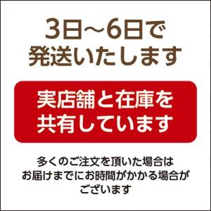 シマヤ 讃岐風うどんだし 8g 6 まとめ買い 10 スーパーフジの通販 Fuji Prime 通販 Paypayモール