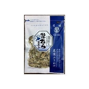 お得なキャンペーンを実施中 川原食品 匠味ふりかけ 北海たら昆布入り