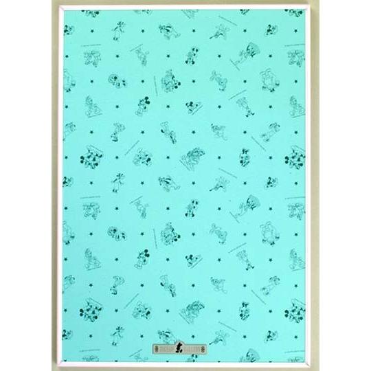 テンヨー ディズニー専用 セーフティーパネル 1000ピース用 スーパーフジの通販 Fuji Prime 通販 Paypayモール