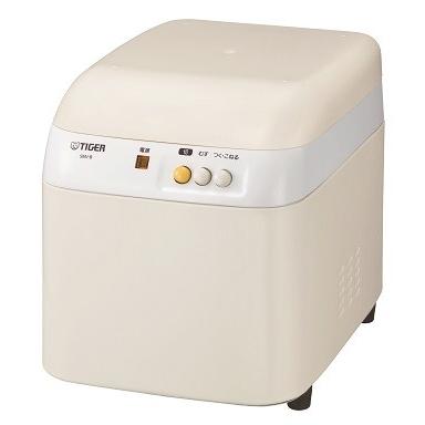 餅つき機 1升 タイガー 餅つき機 1升用 Smj B180wl スーパーフジの通販 Fuji Prime 通販 Paypayモール