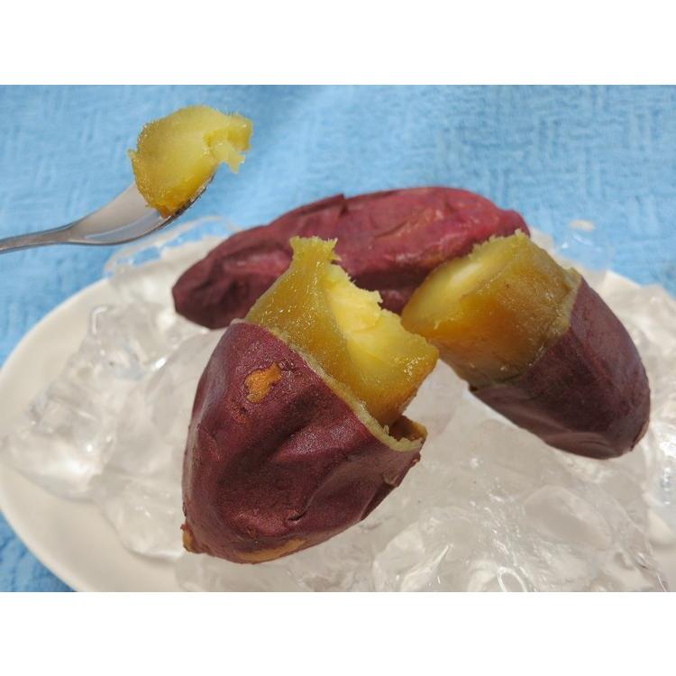 最適な材料 送料込み 冷凍 焼き芋 甘太くん 300g袋x15袋 大分県産 Jaおおいた 期日指定できません 楽天市場 Www Muslimaidusa Org