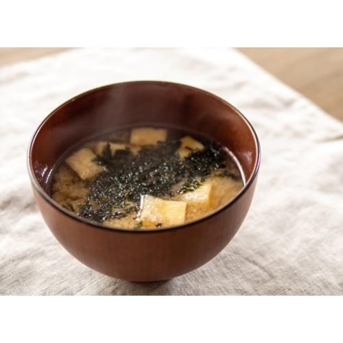 青さのり入り つまみのり 10袋セット 四万十川 有 加用物産 のり 海苔 あおさのり おつまみ つまみのり セット 四万十川 高知県 高知県産 国産 食べ物 食品 スーパーフジの通販 Fuji Prime 通販 Paypayモール