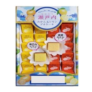 みかんとレモン Amazon.co.jp: -196無糖 オレンジ&レモン 500ml 24本 [サントリー