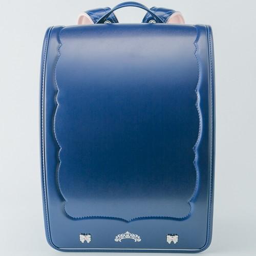 ランドセル 女の子 即納 在庫限り 送料無料 プリンセス ジュエリー 31