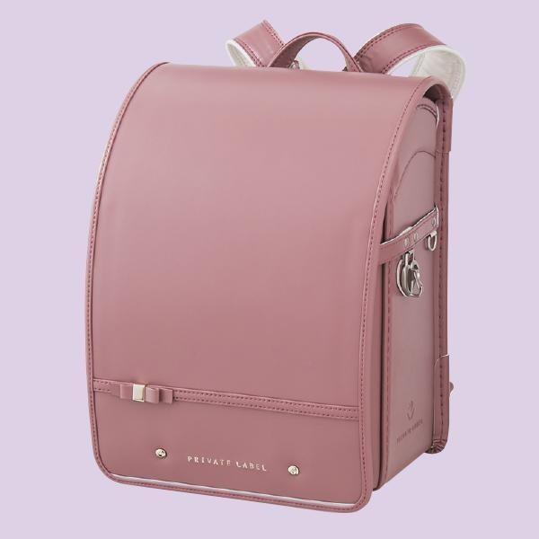 ランドセル 女の子 プライベートレーベル Privatelabel ローズベージュ 0114 1804 21年 バインダー 12 5cm 反射 安心 安全 丈夫 キズがつきにくい Nc 76 R 08 0114 14 スーパーフジの通販 Fuji Netshop 通販 Yahoo ショッピング