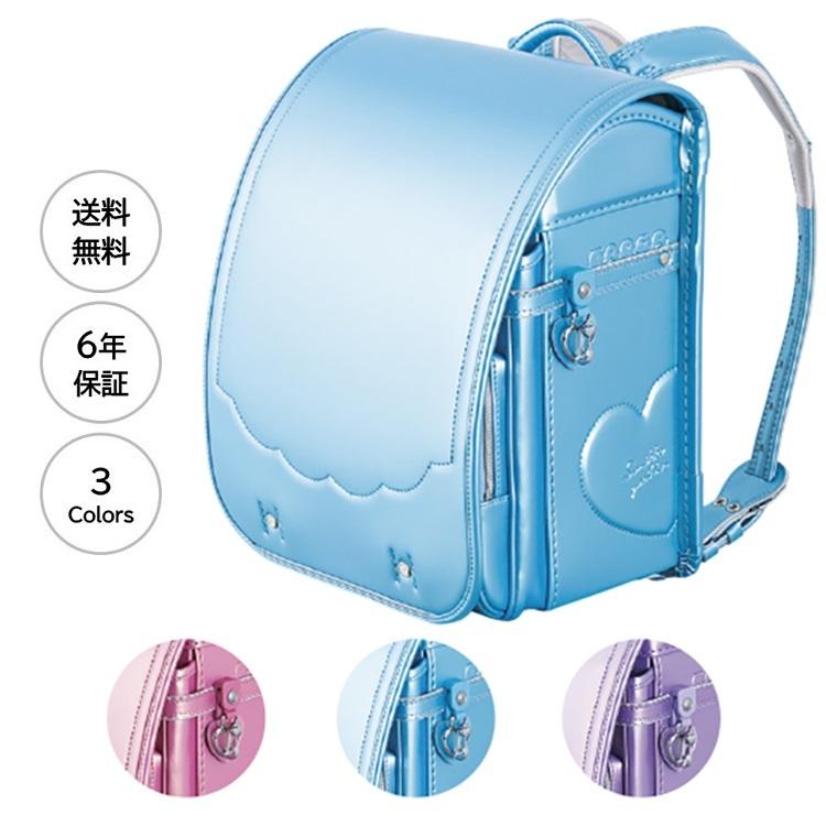 クーポン 10 Off ランドセル すみっこぐらし２０２２ 女の子 22 キャラクター すみっこ ピンク 水色 ラベンダー クラリーノ 反射 軽量 1t1028h Nc 76 R 25 1t1028h スーパーフジの通販 Fuji Netshop 通販 Yahoo ショッピング