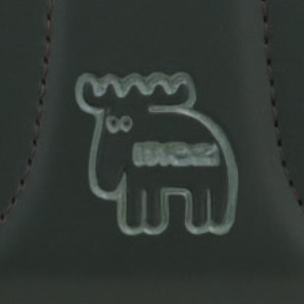 ランドセル 男の子 女の子 モズ Moz ふわりぃ グリーン チョコ 1t9111h 2021年 ブランド A4 バインダー キューブ 軽量 12 5cm 反射 安心 安全 丈夫 耐久 推奨 Nc 76 R 41 47353611 スーパーフジの通販 Fuji Netshop 通販 Yahoo ショッピング