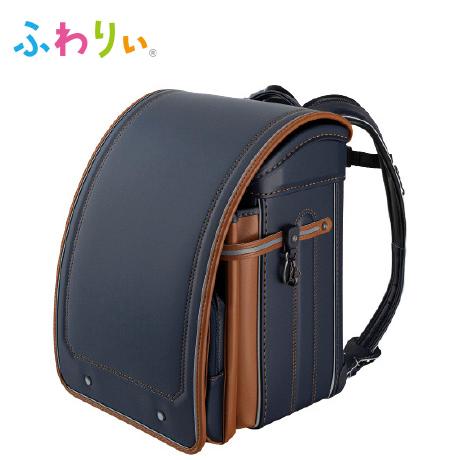 ふわりぃ トラッド バイカラー : スーパーフジの通販 FUJI netshop