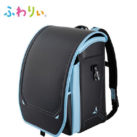 ふわりぃ ライトエアー シエル : スーパーフジの通販 FUJI netshop