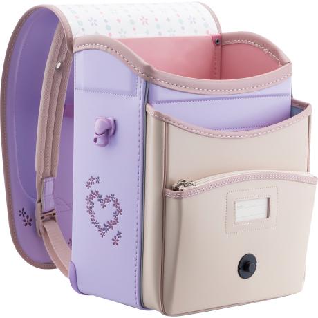 ふわふり 文鳥スマートジャンプ | nifty colors STORE