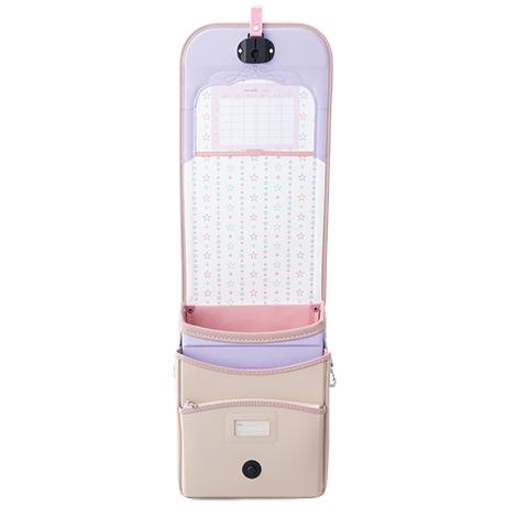 ふわふり 文鳥スマートジャンプ | nifty colors STORE