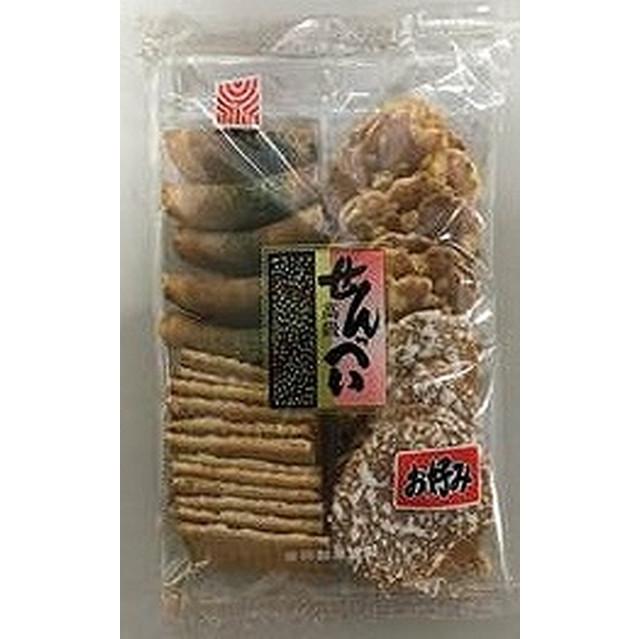 吉田 お好みせんべい 190g まとめ買い(×10) : スーパー 吉田 お好みせんべい 190g まとめ買い(×10) : スーパー
