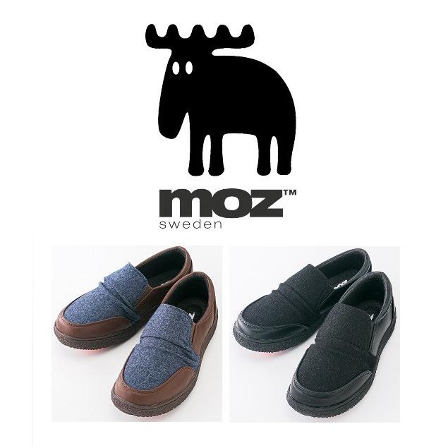 起きろ 利点 なくなる Moz カジュアル スリッポン Zeronox Jp