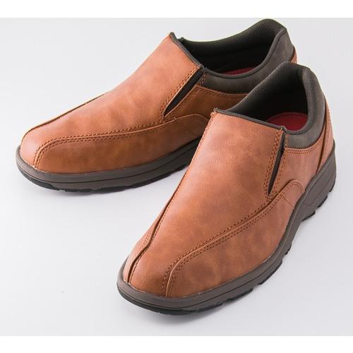 送料無料紳士靴 Texcy テクシー メンズ Tm 3010 ブラウン ビジネスシューズ アシックス Rfc 015 Tm 3010 025 スーパーフジの通販 Fuji Netshop 通販 Yahoo ショッピング