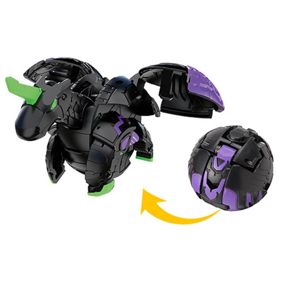 タカラトミー 爆032 爆丸 スペシャル対戦セット 男の子 おもちゃ Rfc 344 スーパーフジの通販 Fuji Netshop 通販 Yahoo ショッピング