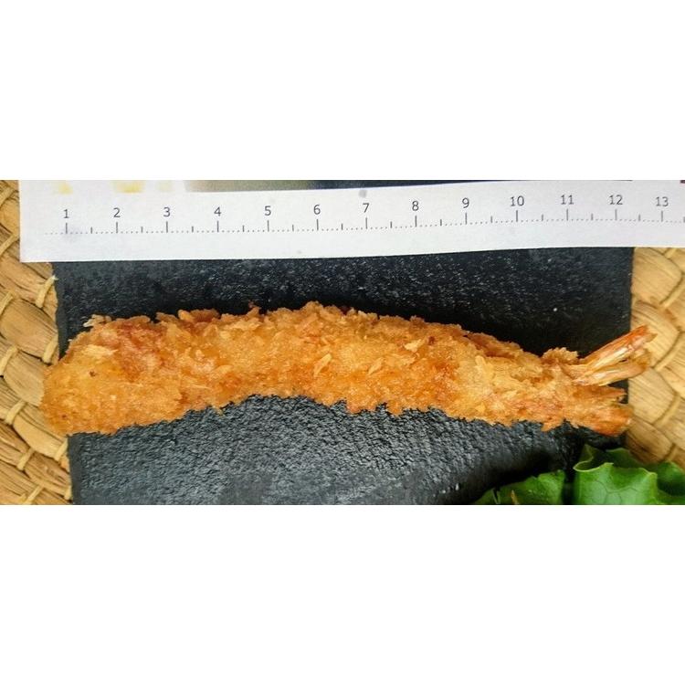 エビフライ 20g×10尾入り×3パック(期日指定できません