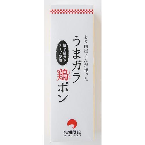 送料込み 高知食鶏加工 株 うまガラ鶏ポン 360ml瓶 3本 化粧箱 鶏ガラ ポン酢 期日指定できません Stk 4 スーパーフジの通販 Fuji Netshop 通販 Yahoo ショッピング