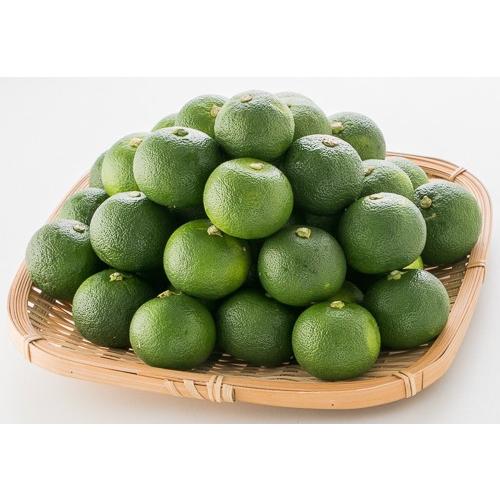 徳島県産 すだち Lサイズ以上 1kg Stk 212 すだち 酢橘 徳島 徳島県産 野菜 徳島県 さしみ 魚 サンマ 酢 柑橘 薬味 Stk 212 スーパーフジの通販 Fuji Netshop 通販 Yahoo ショッピング