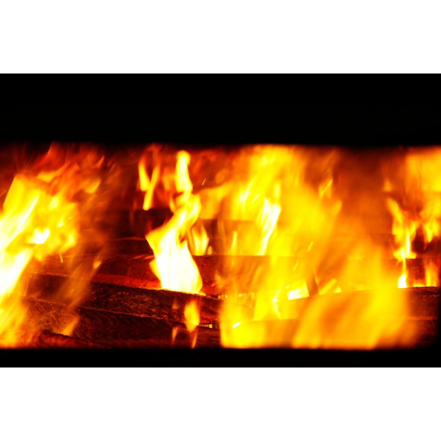 低価格の 明神水産 藁焼き 鰹たたき２節セット かつお カツオ 鰹 たたき タタキ4 0円 Aynaelda Com