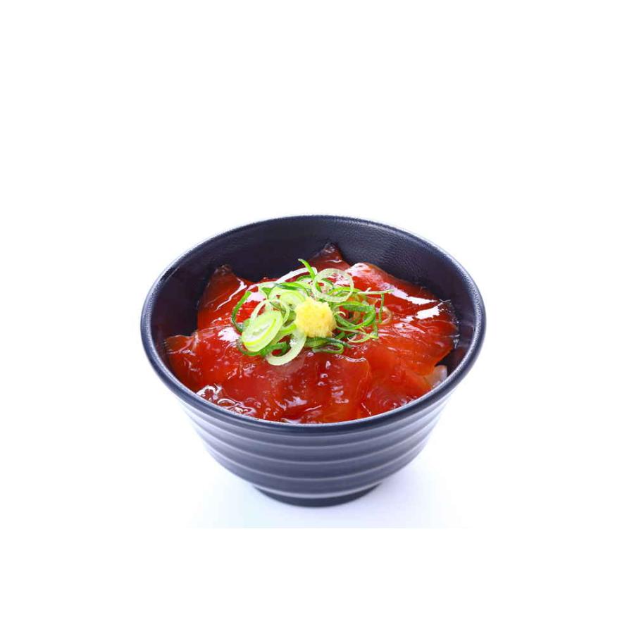 かつお丼と藁焼きかつお丼セット 明神水産 かつお カツオ 鰹たたき 鰹のたたき Stk 225 スーパーフジの通販 Fuji Netshop 通販 Yahoo ショッピング