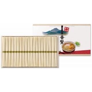 島原手延べうどん 普賢 三盛物産 Stk 259 うどん 麺 めん 麺類 乾麺 手延べ 手延べうどん 細め ほそい 長崎 長崎県 島原 食べ物 食品 Stk 259 スーパーフジの通販 Fuji Netshop 通販 Yahoo ショッピング