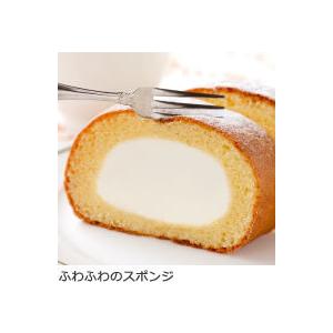 日本限定モデル ハタダ 極上 ふわふわ 生ロール 1本 約17cm 菓子 お菓子 洋菓子 ロール ロールケーキ 生クリーム スイーツ ハタダ2 500円 Whitesforracialequity Org