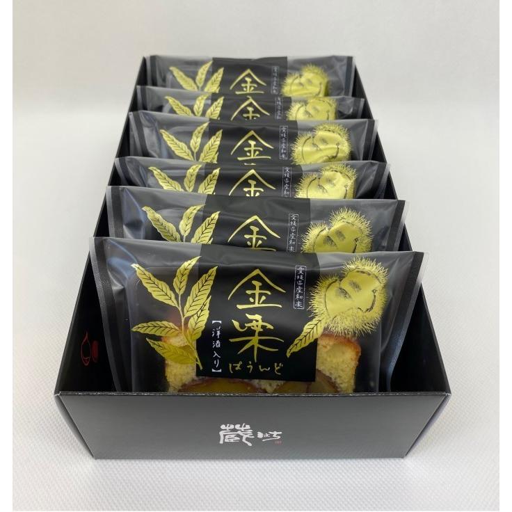 81 Off 2箱売り 金栗ぱうんど 6個入り 2箱 蔵はち 大阪屋 お菓子 おかし 菓子 洋菓子 ケーキ けーき パウンドケーキ 栗 Wantannas Go Id