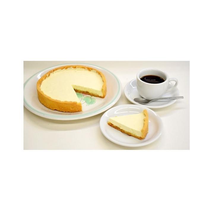 ゆずレアチーズケーキ 北川村ゆず王国 菓子 お菓子 焼菓子 ゆず ユズ 柚子 チーズケーキ レアチーズケーキ スーパーフジの通販 Fuji Netshop 通販 Paypayモール
