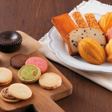 お歳暮 ギフト 送料無料 銀座コージーコーナー ギフトアソート お歳暮 ギフト 送料無料 銀座コージーコーナー ギフトアソート