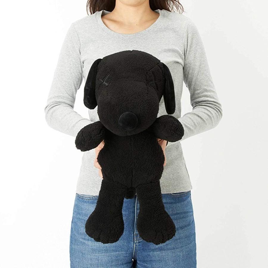 正規品販売 S M 2体セット Kaws Uniqlo ピーナッツ トイ Nigo 2体セット カウズ トイ スヌーピー Kaws ユニクロ 岩田剛典 大泉町 b Studio J Co