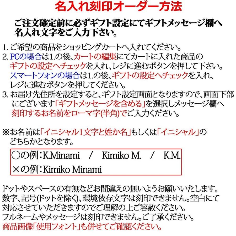 送料込 ポール スミス Paul Smith ラブレター 名刺入れ ショップバッグ付 ポールスミス 本革 レザー カードケース 名入れなし ブルー 代引不可 Zoetalentsolutions Com