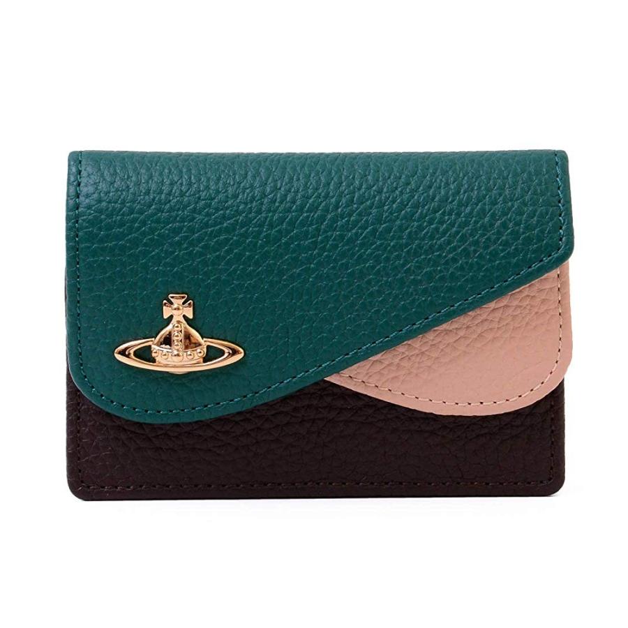 VIVIENNE WESTWOOD カードケース - www.icaten.gob.mx