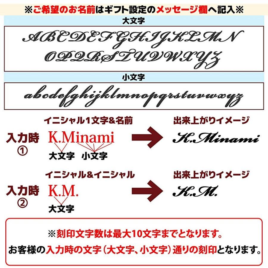 アウトレット送料無料 アニエスベー ボヤージュ Agnes B Voyage レザー ウォレット 本革 がま口 二つ折り財布 Jw01 03 ショップバッグ付 名入れなし ベージュ 0377 The General Store 通販 Yahoo ショッピング 公式の Assinatura Ionline Pt