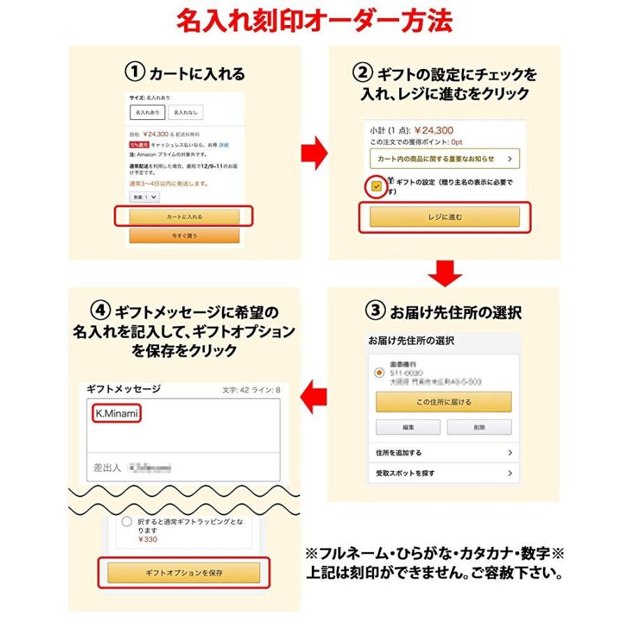 格安即決 アニエスベー ボヤージュ Agnes B Voyage レザー ウォレット 本革 三つ折り 財布 ミニウォレット Iw03b 09 ショップバッグ付 名入れなし ブラック 0377 The General Store 通販 Yahoo ショッピング 国内配送 Www Ovakil Com