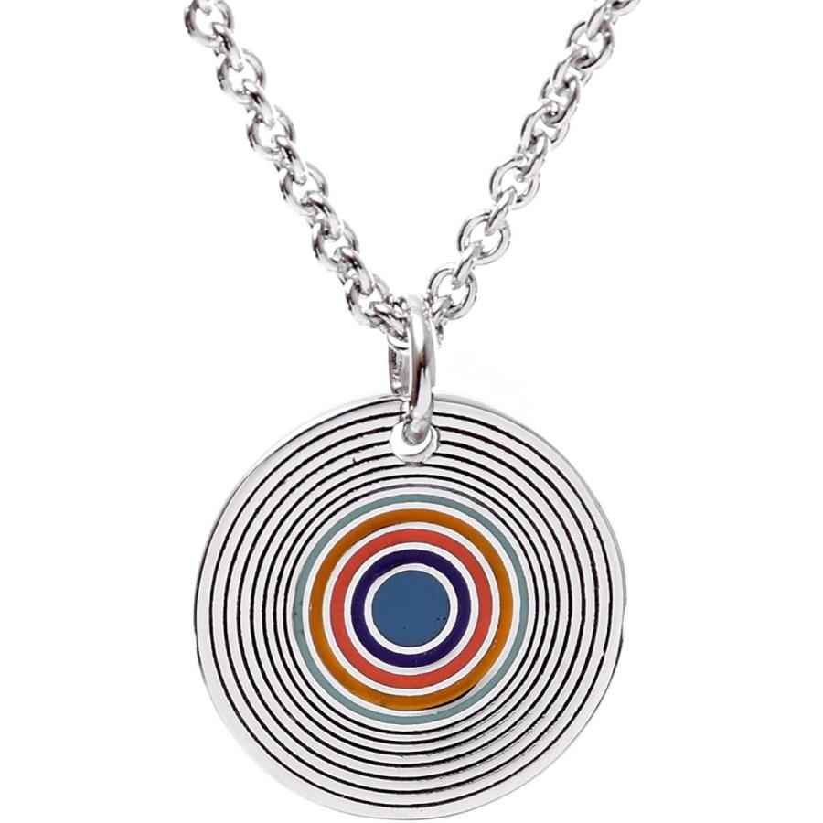 ポールスミス Paul Smith ネックレス アクセサリー ネックレス ポールスミス Paul Smith ネックレス アクセサリー ネックレス