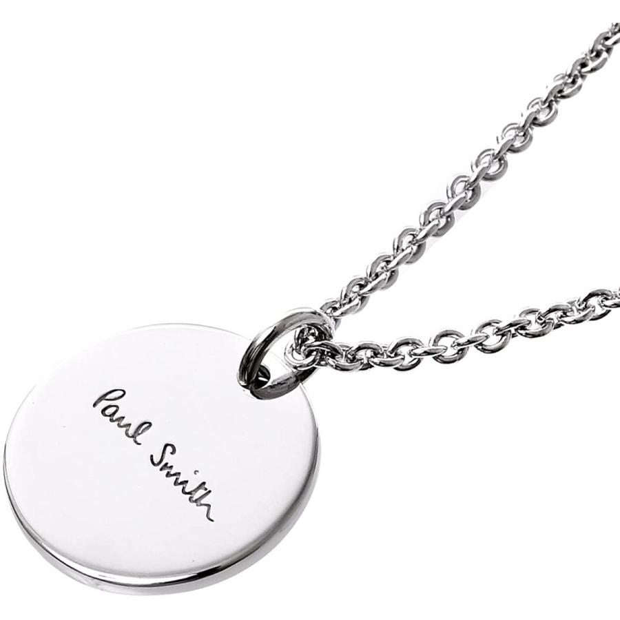 ポールスミス Paul Smith ネックレス アクセサリー ネックレス ポールスミス Paul Smith ネックレス アクセサリー ネックレス