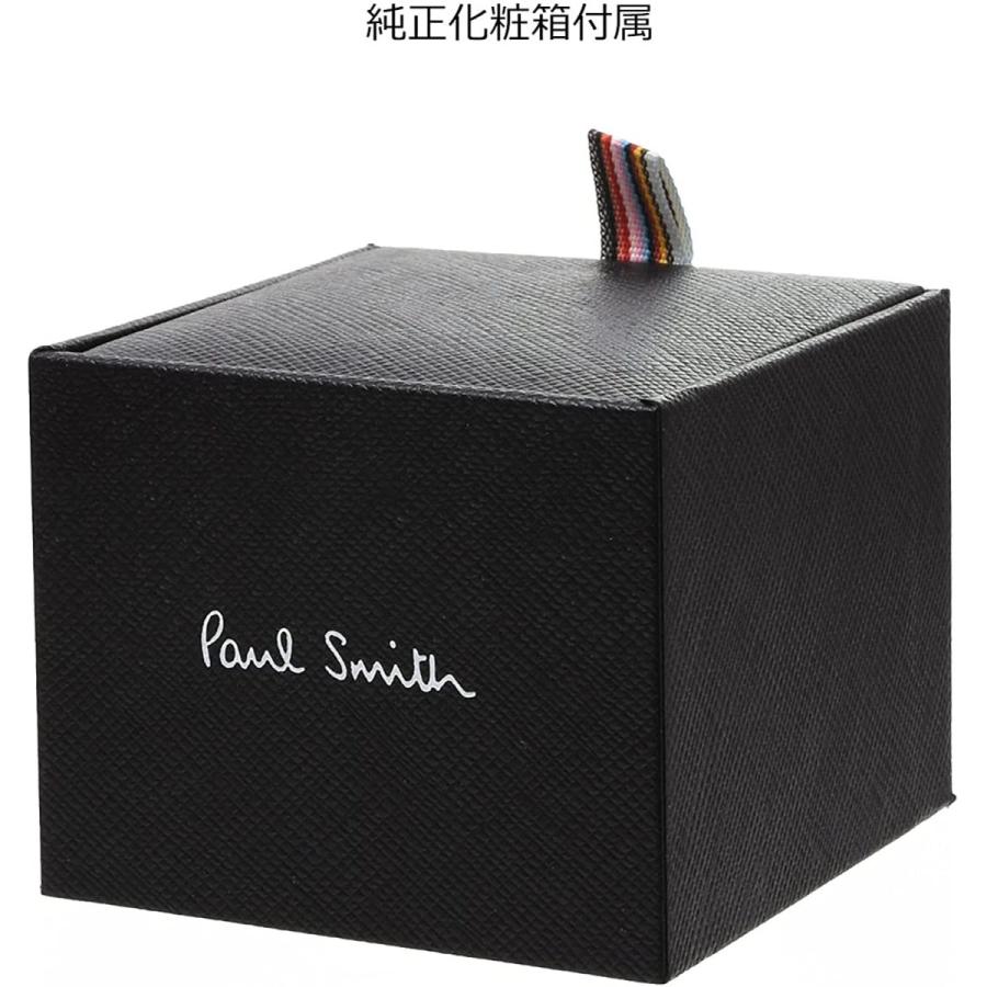 ポールスミス Paul Smith ネックレス アクセサリー ネックレス ポールスミス Paul Smith ネックレス アクセサリー ネックレス
