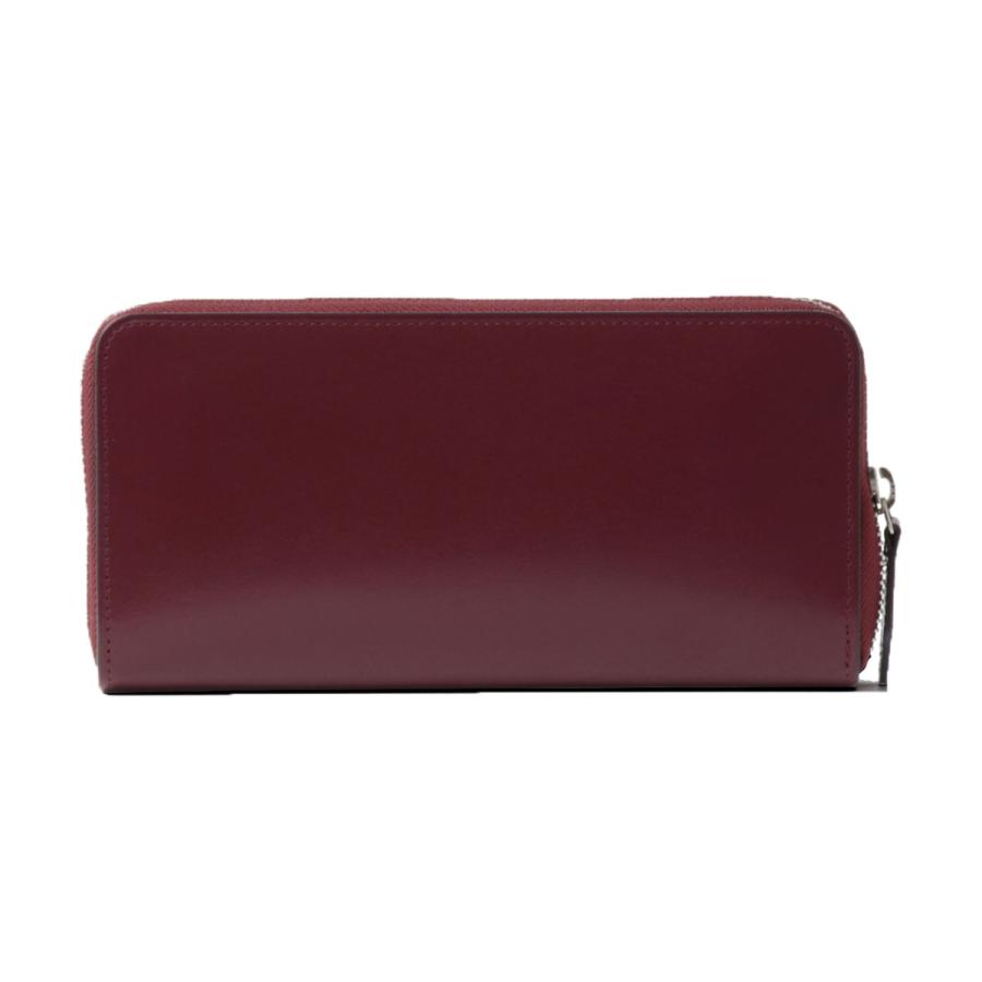 ヴィヴィアン ウェストウッド Vivienne Westwood SIMPLE TINY ORB 