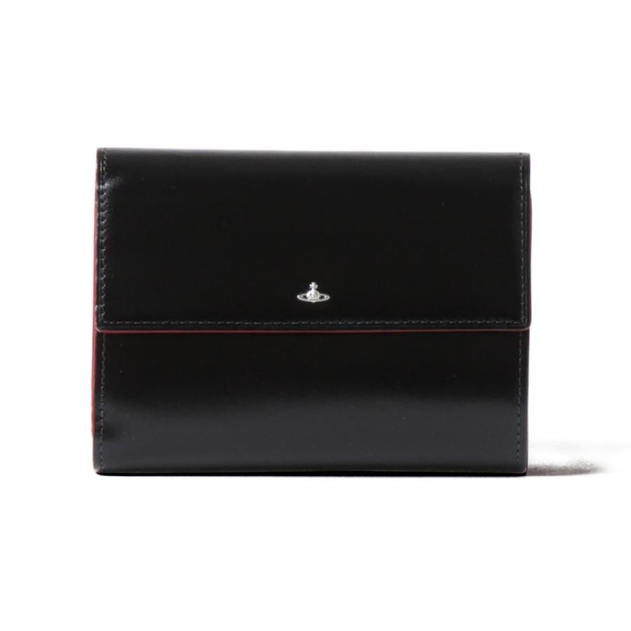 Vivienne Westwood ヴィヴィアン ウェストウッド SIMPLE TINY Vivienne Westwood ヴィヴィアン ウェストウッド SIMPLE TINY