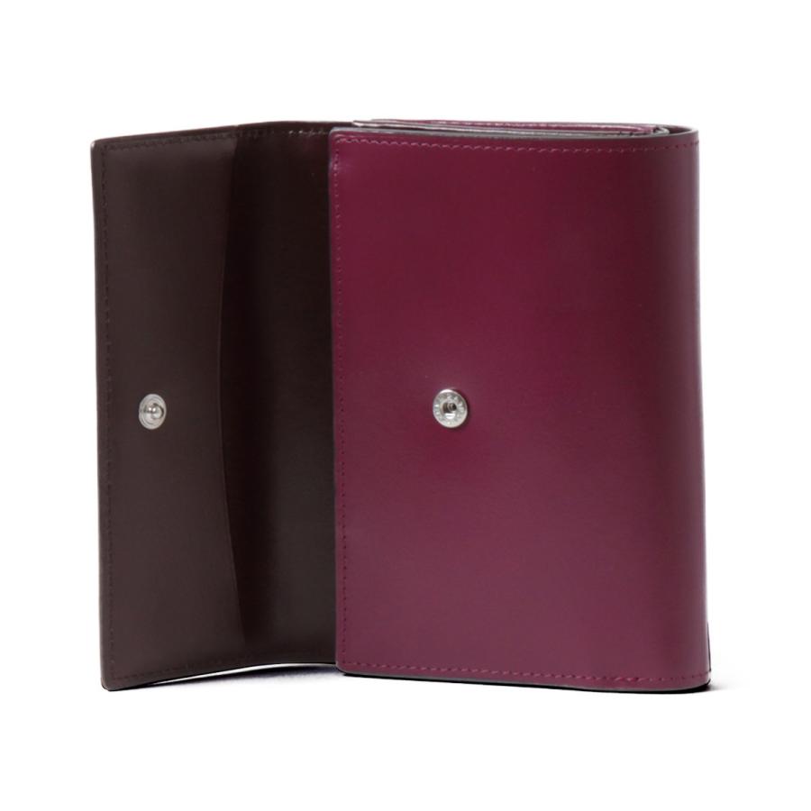 Vivienne Westwood ヴィヴィアン ウェストウッド SIMPLE TINY Vivienne Westwood ヴィヴィアン ウェストウッド SIMPLE TINY